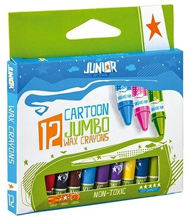 Junior 130601 nagyítás