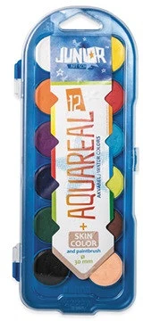 Junior 130701 nagyítás