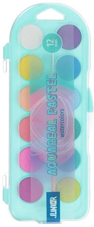 Junior 130703 nagyítás