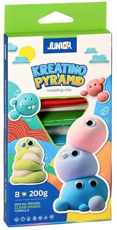 Junior 130720 nagyítás