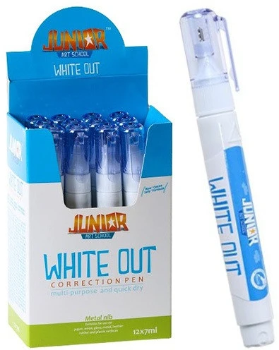 Junior 130860 nagyítás