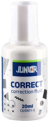 Junior 130884 nagyítás