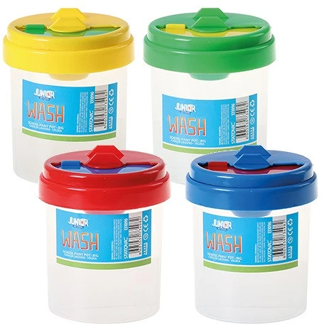 Junior 131096 nagyítás