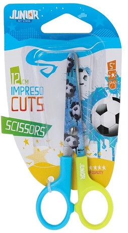 Junior 131504 nagyítás