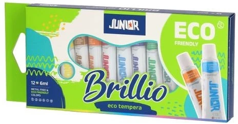 Junior 132005 nagyítás