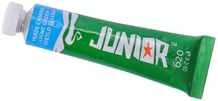 Junior 132620 nagyítás