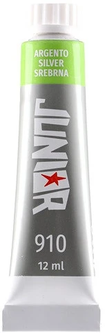 Junior 132708 nagyítás