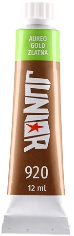 Junior 132709 nagyítás