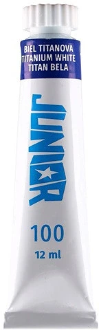 Junior 132710 nagyítás