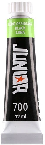 Junior 132711 nagyítás