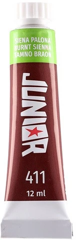 Junior 132712 nagyítás