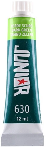 Junior 132713 nagyítás