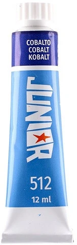 Junior 132716 nagyítás