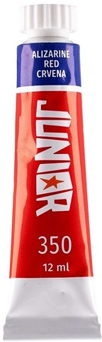 Junior 132717 nagyítás