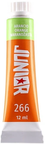 Junior 132718 nagyítás