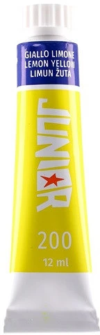 Junior 132719 nagyítás