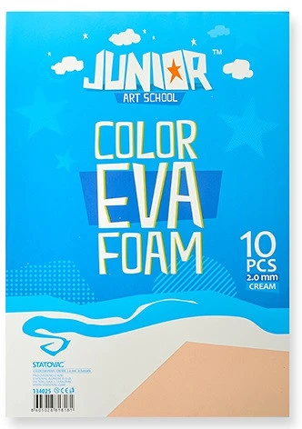 Junior 134025 nagyítás