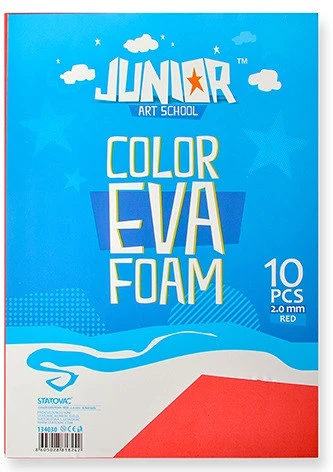 Junior 134030 nagyítás