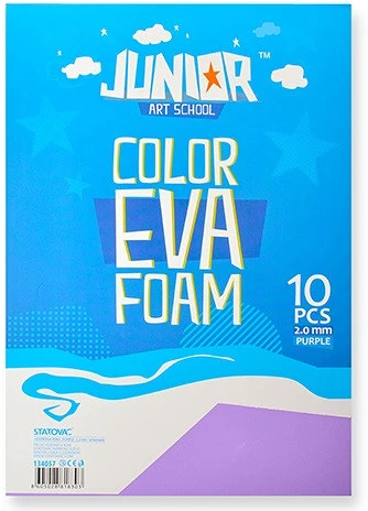 Junior 134057 nagyítás