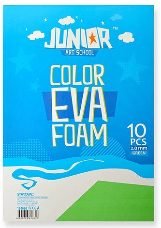 Junior 134060 nagyítás