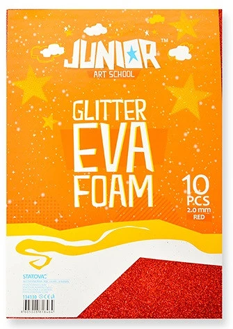 Junior 134130 nagyítás