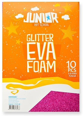 Junior 134137 nagyítás