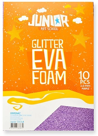 Junior 134157 nagyítás