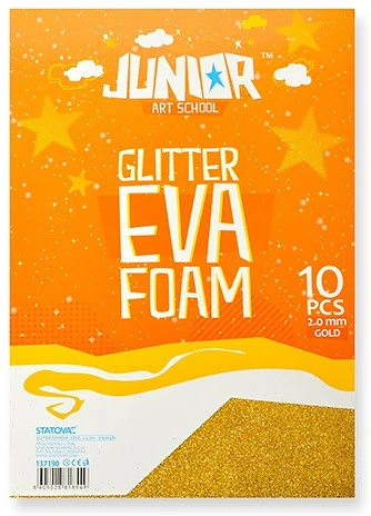 Junior 134190 nagyítás