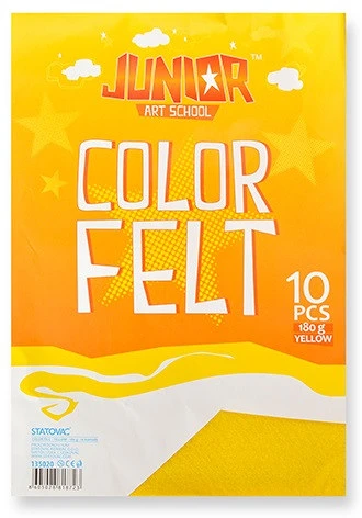 Junior 135020 nagyítás