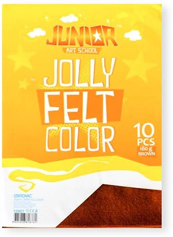 Junior 135027 nagyítás