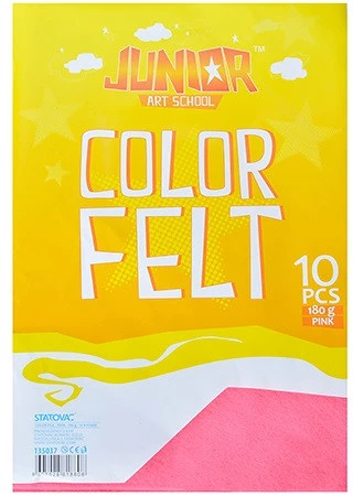 Junior 135037 nagyítás