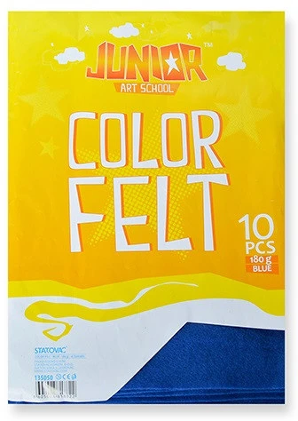 Junior 135050 nagyítás