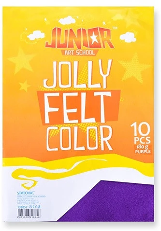 Junior 135057 nagyítás