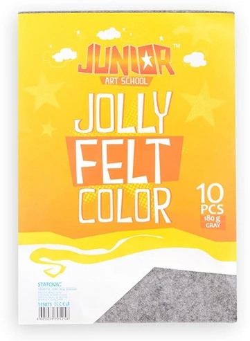 Junior 135075 nagyítás