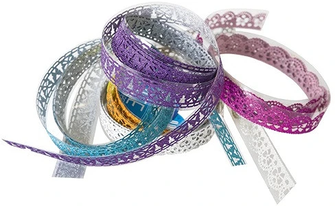 Junior 136791 nagyítás