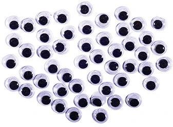 Junior 137081 nagyítás