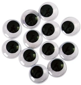 Junior 137083 nagyítás