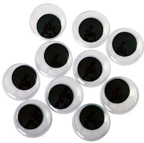 Junior 137084 nagyítás