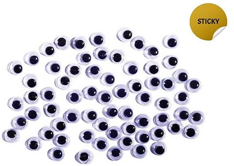 Junior 137093 nagyítás