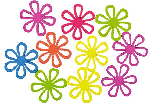 Junior 137201 nagyítás