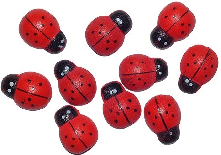 Junior 137210 nagyítás