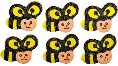 Junior 137211 nagyítás