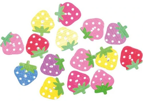 Junior 137214 nagyítás