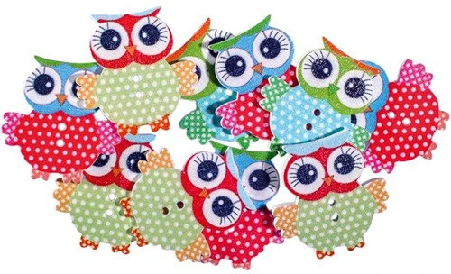 Junior 137216 nagyítás