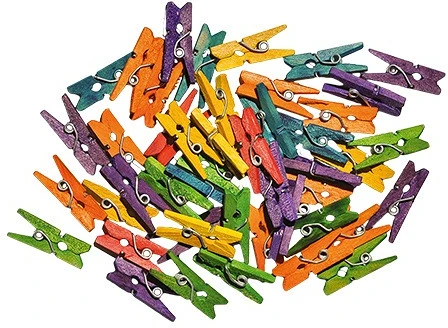 Junior 137220 nagyítás