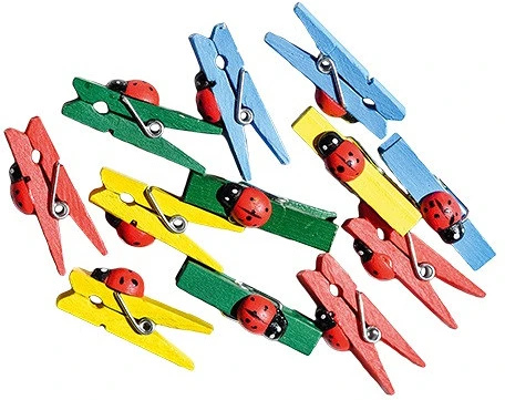 Junior 137221 nagyítás