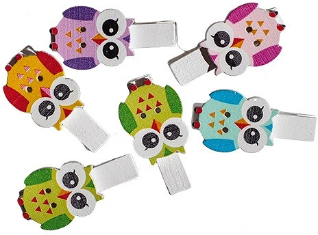 Junior 137222 nagyítás