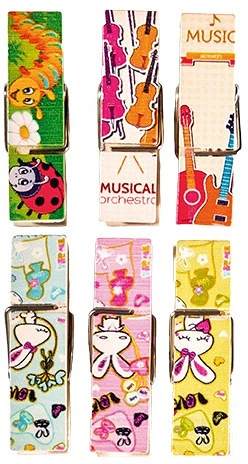 Junior 137223 nagyítás