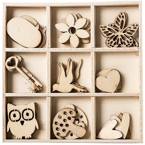 Junior 137226 nagyítás