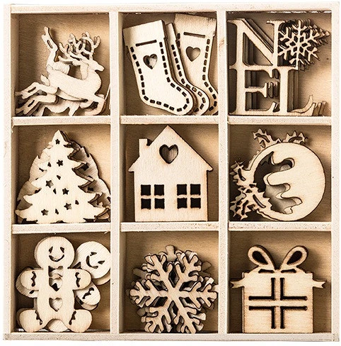 Junior 137228 nagyítás